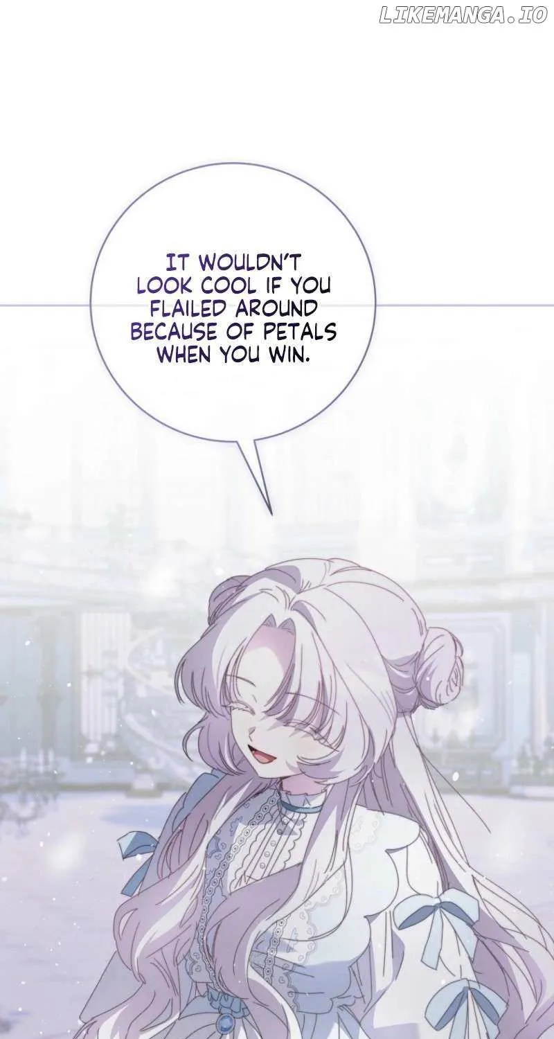 Chapter 40 — page 97