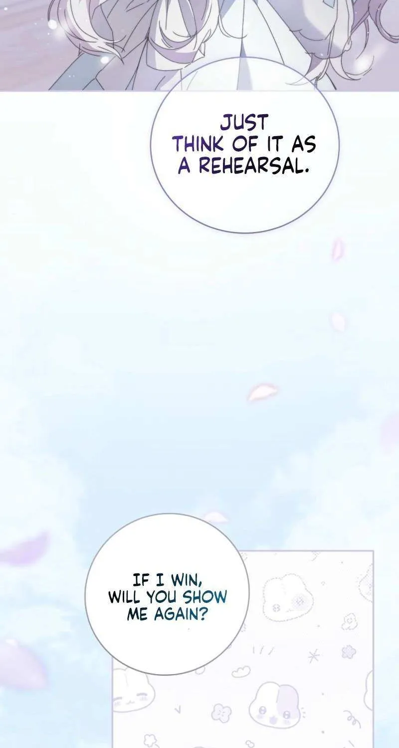 Chapter 40 — page 98