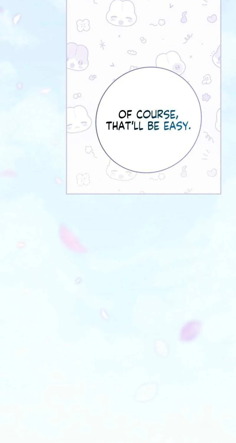 Chapter 40 — page 99