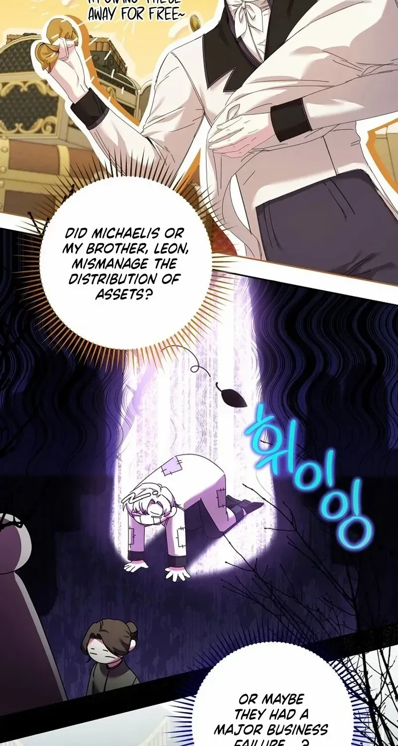 Chapter 5 — page 10