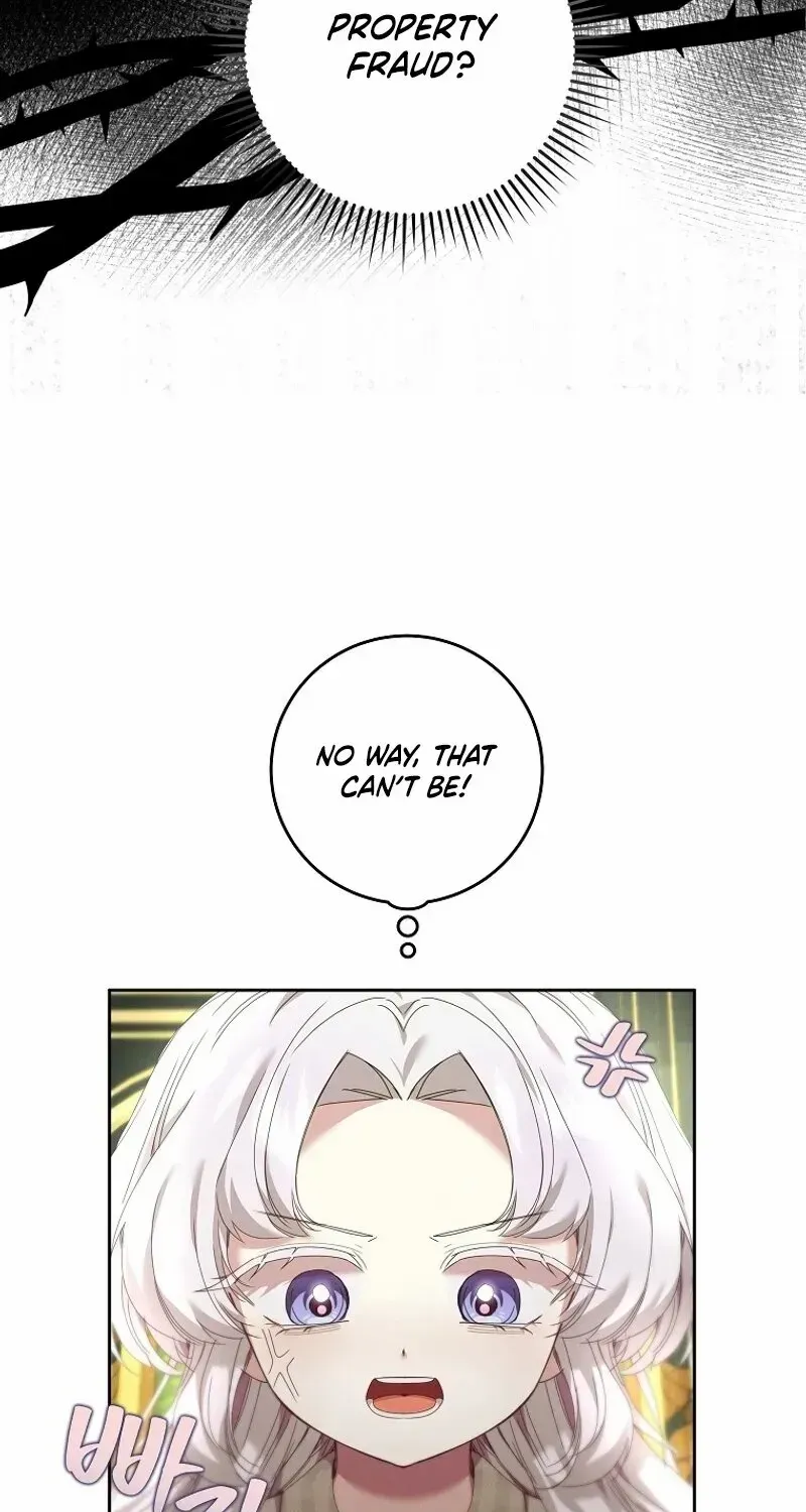 Chapter 5 — page 12