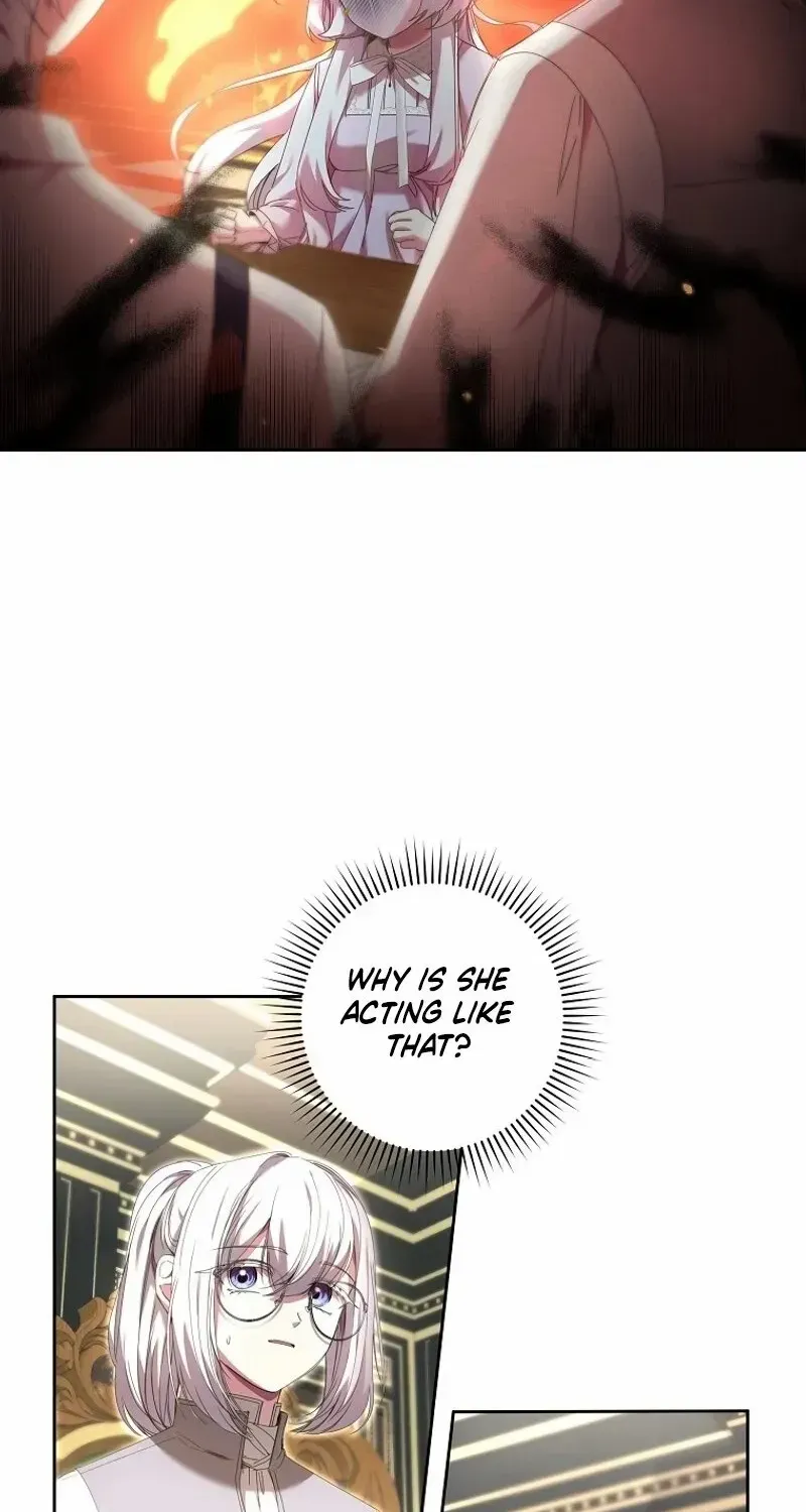Chapter 5 — page 17