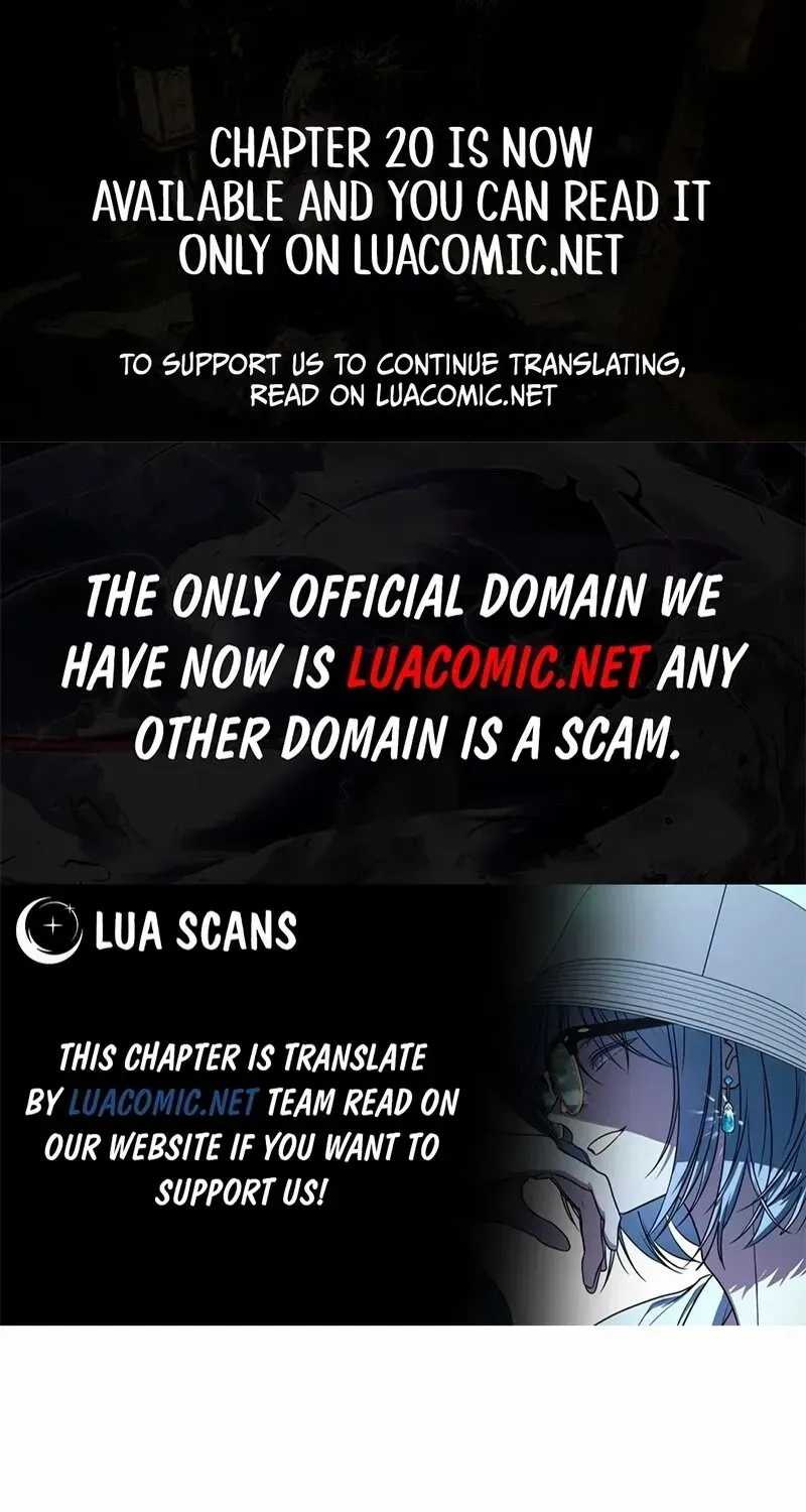 Chapter 5 — page 2