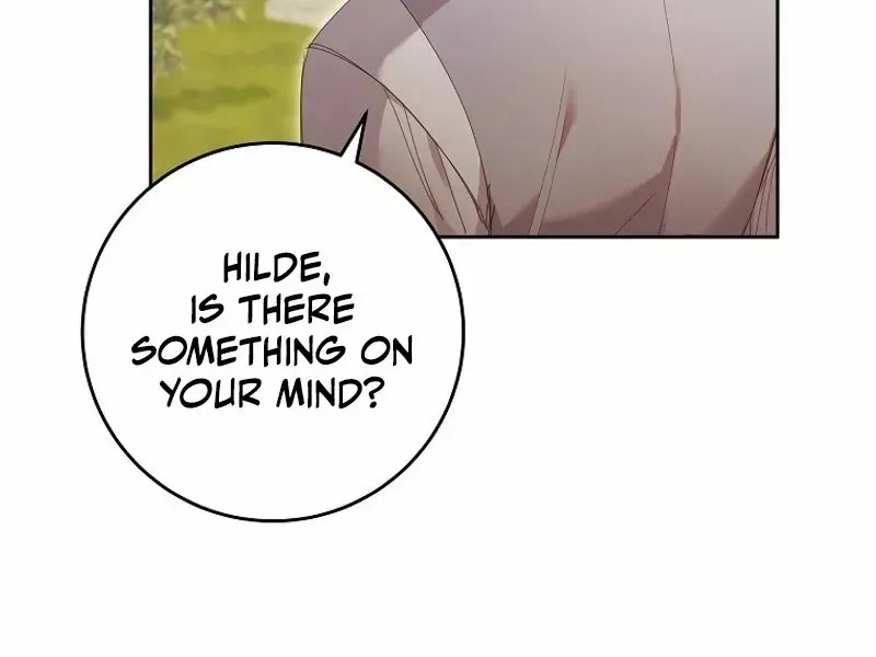 Chapter 5 — page 31