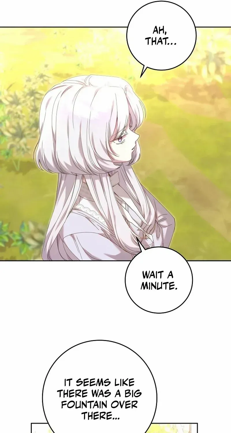 Chapter 5 — page 32