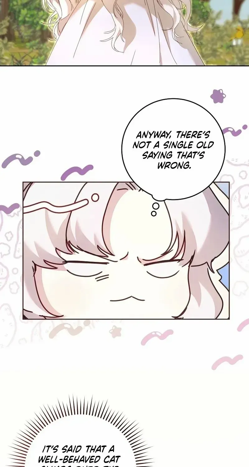 Chapter 5 — page 45