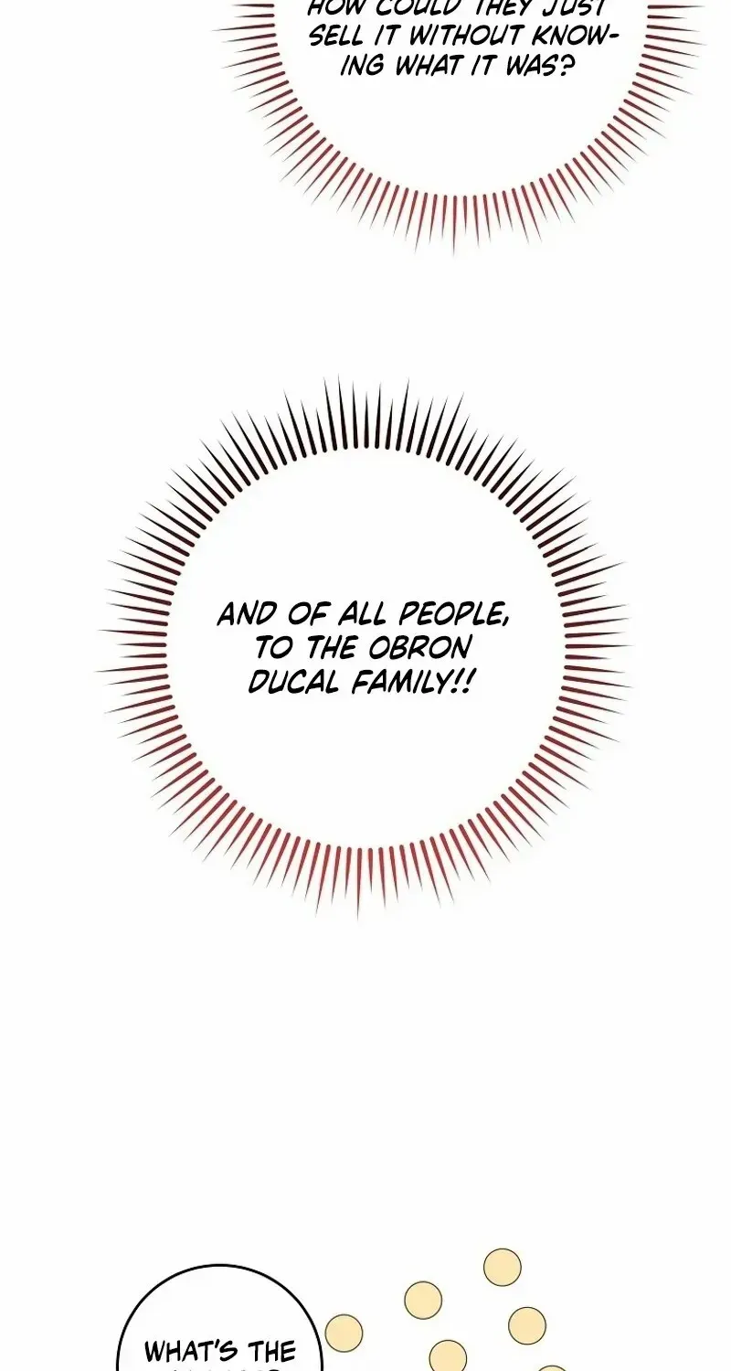 Chapter 5 — page 47