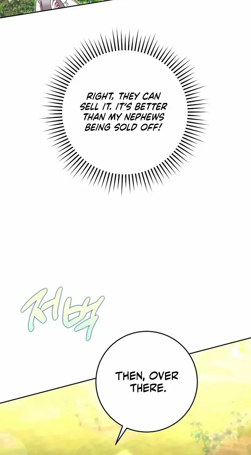 Chapter 5 — page 49