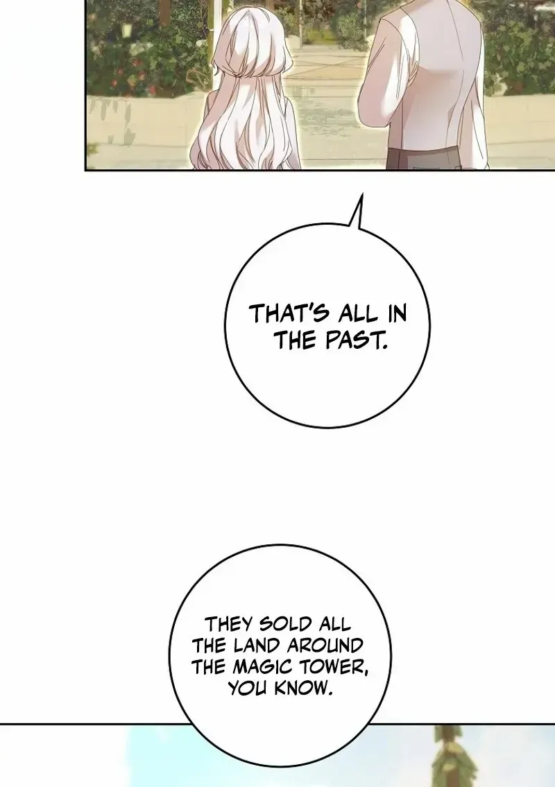 Chapter 5 — page 55