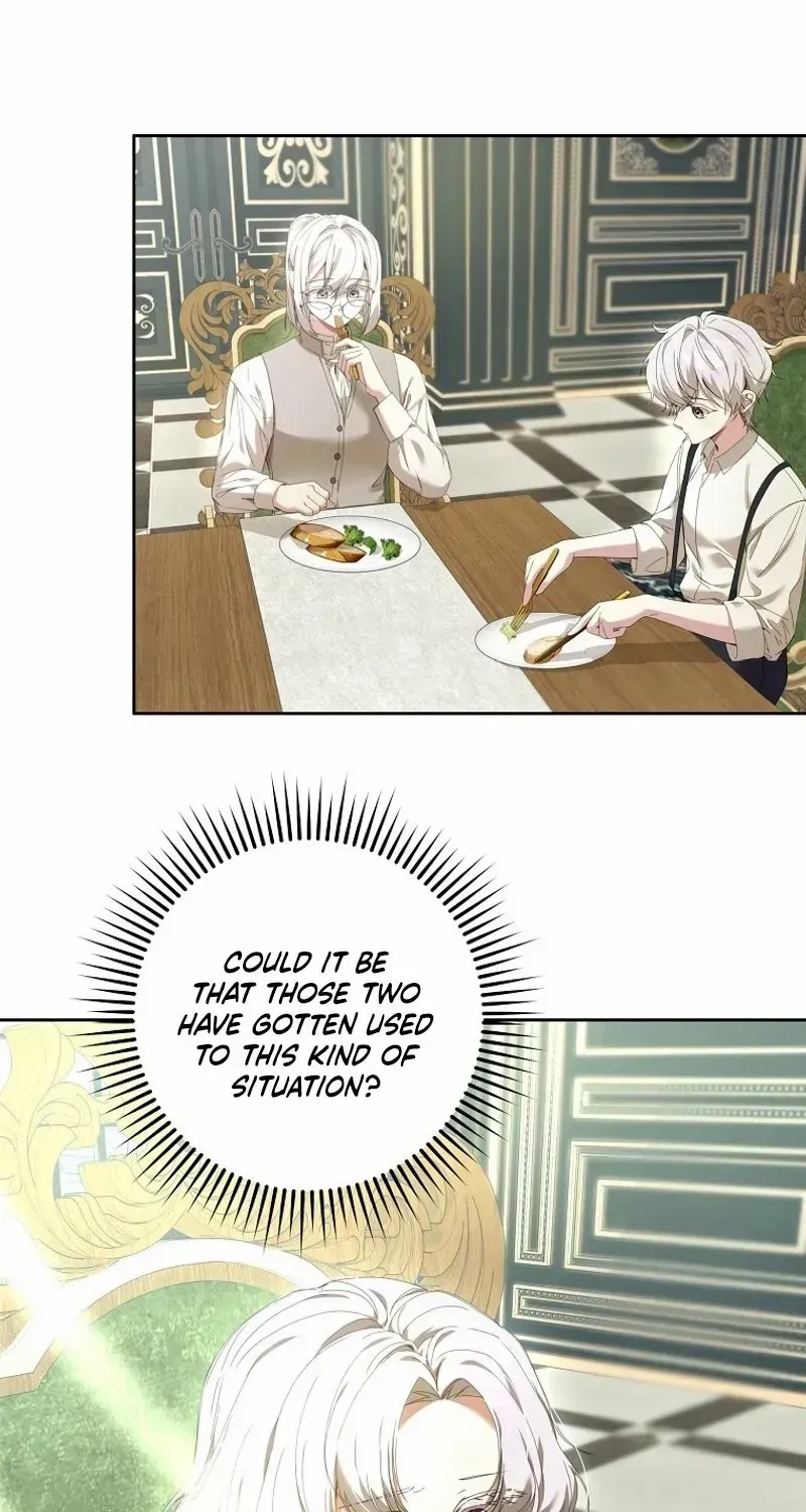 Chapter 5 — page 6