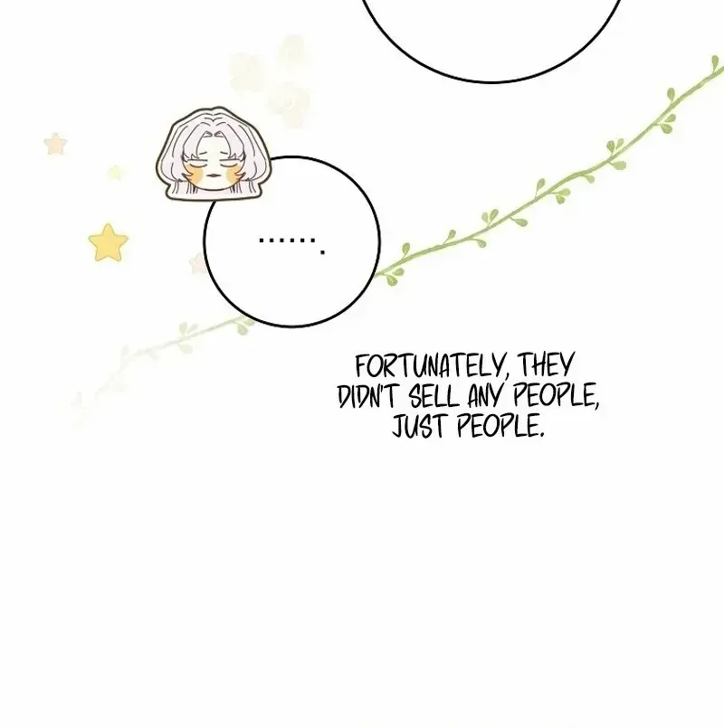 Chapter 5 — page 61