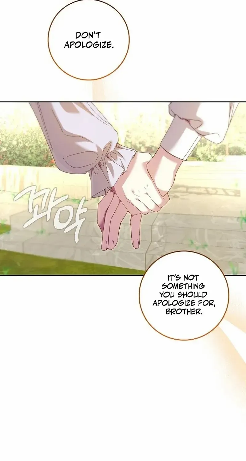 Chapter 5 — page 65