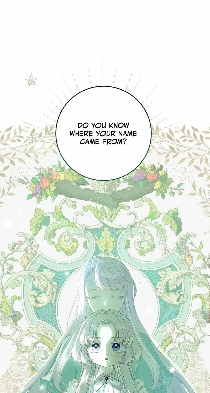 Chapter 5 — page 70