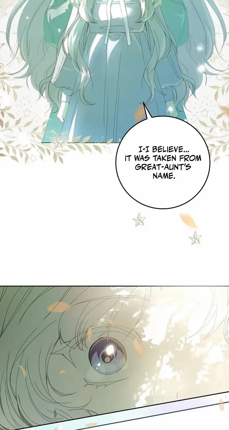 Chapter 5 — page 71