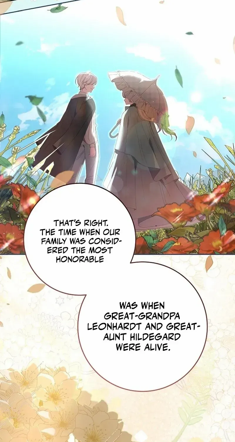 Chapter 5 — page 72