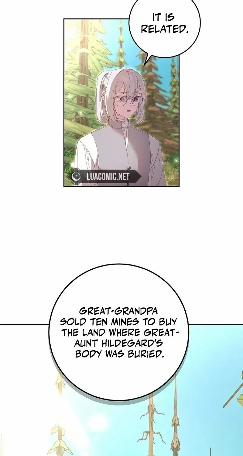 Chapter 5 — page 76