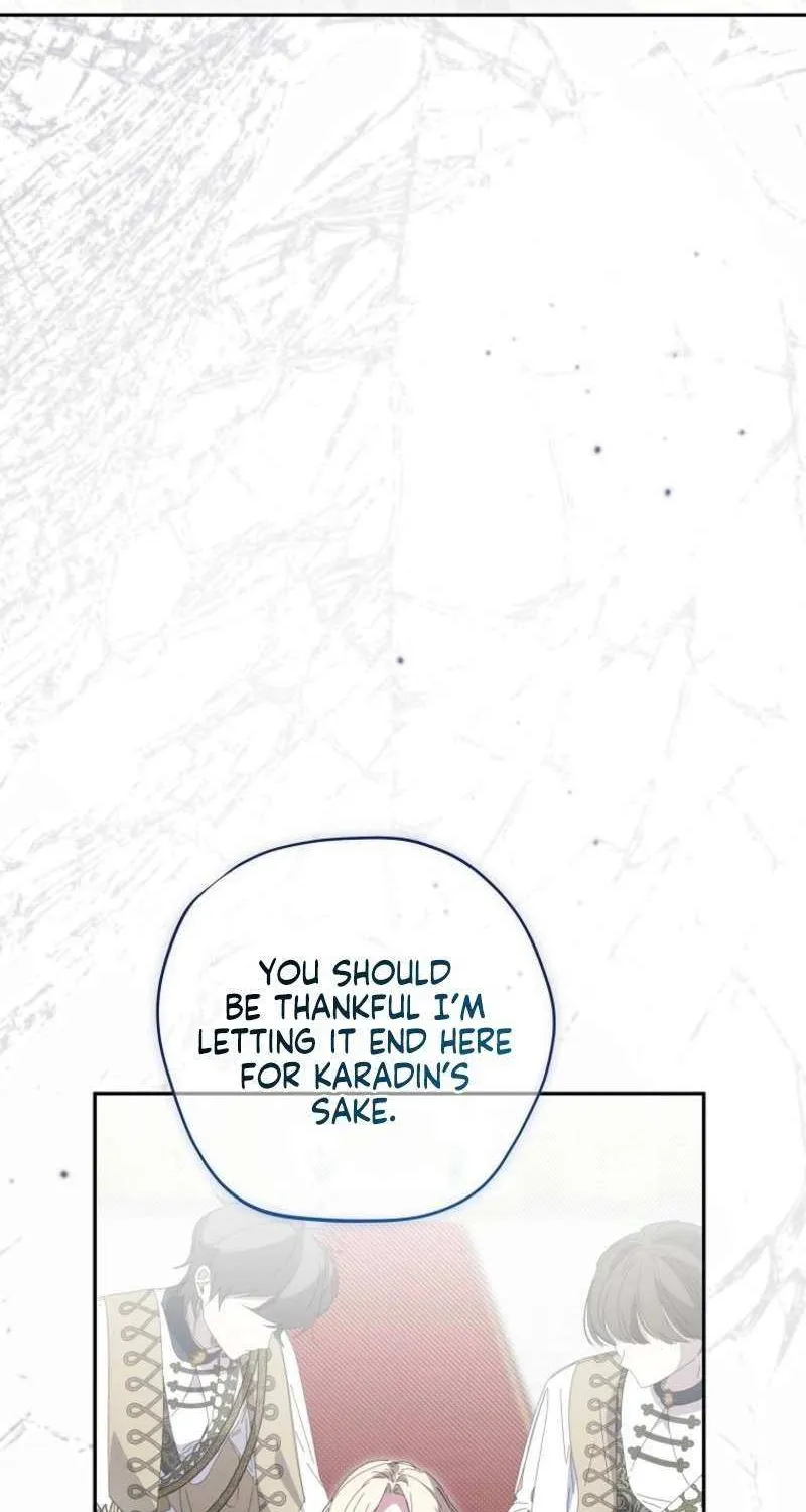 Chapter 41 — page 30