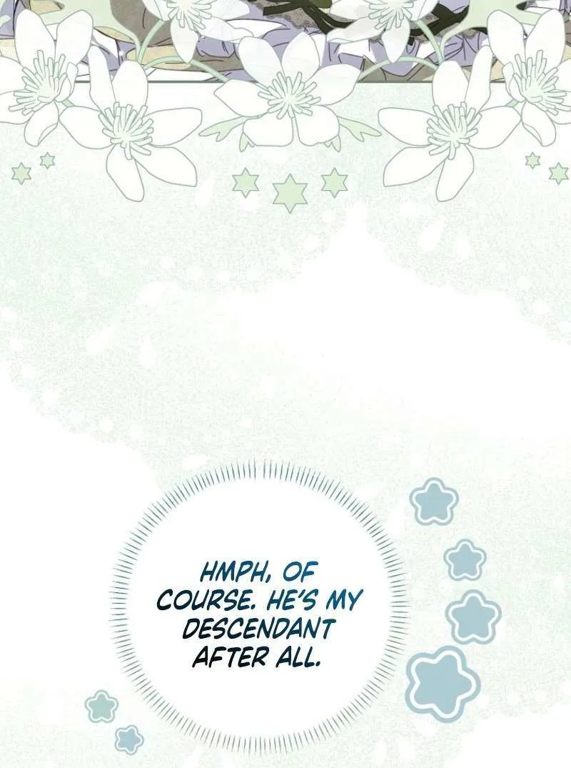 Chapter 41 — page 40