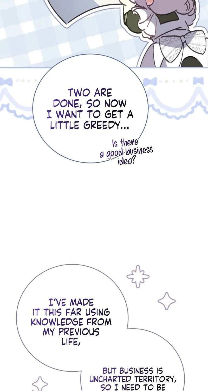 Chapter 41 — page 52