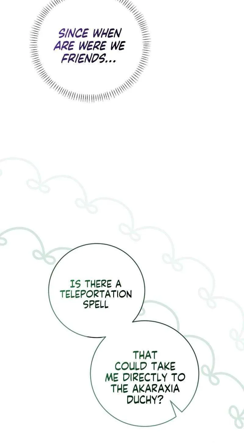 Chapter 41 — page 72