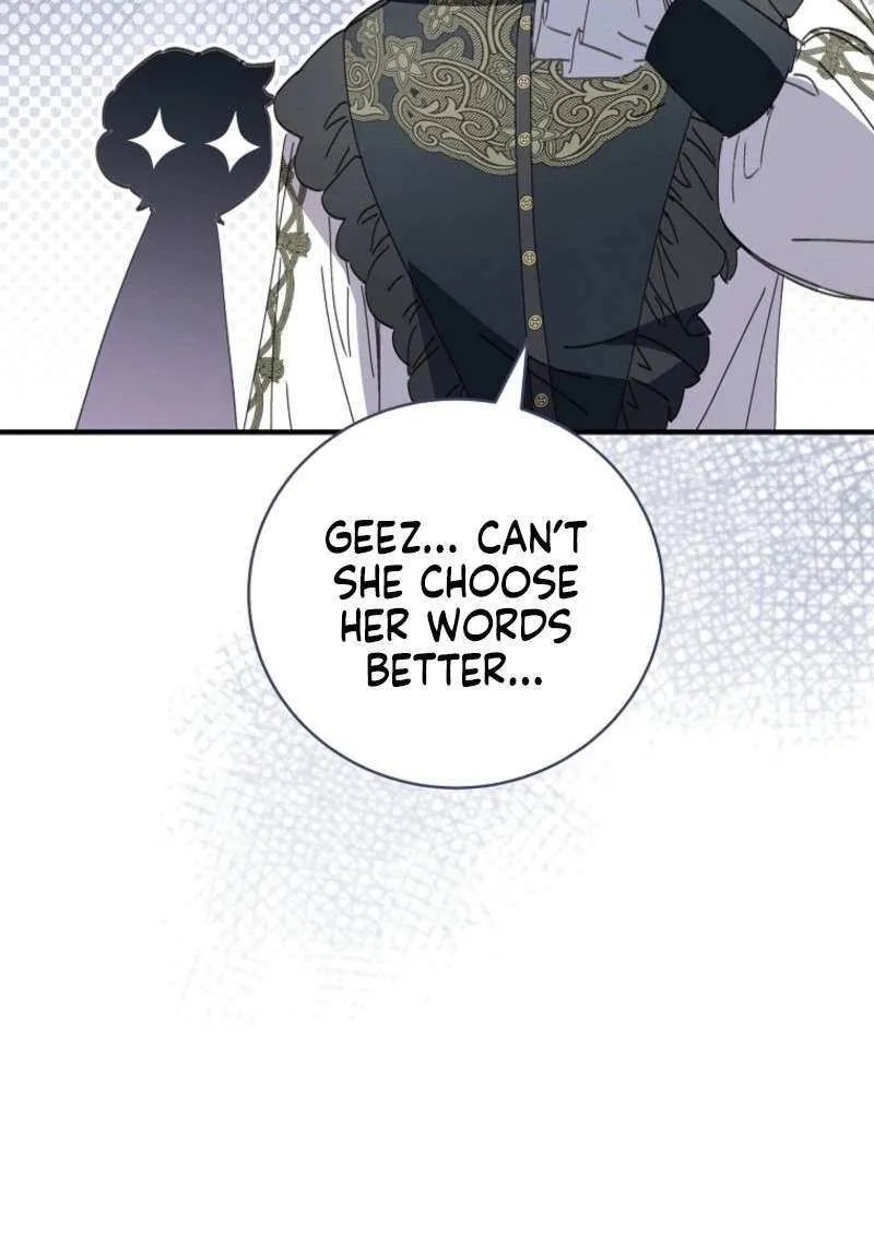 Chapter 41 — page 79