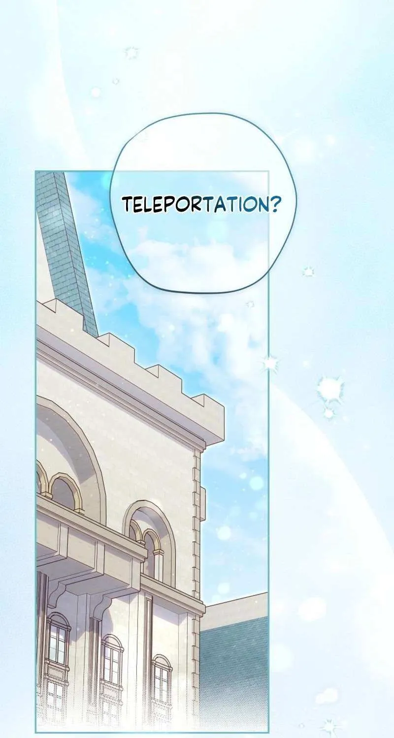 Chapter 41 — page 83
