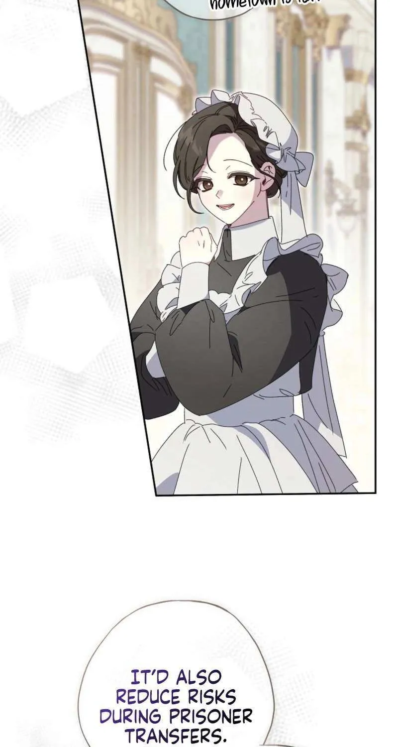 Chapter 41 — page 85