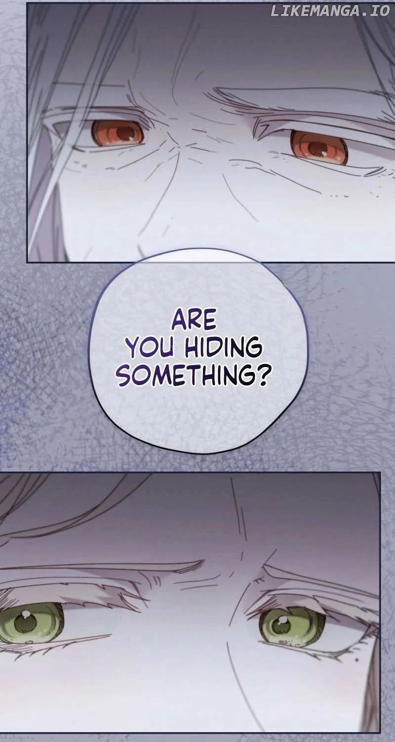 Chapter 41 — page 9