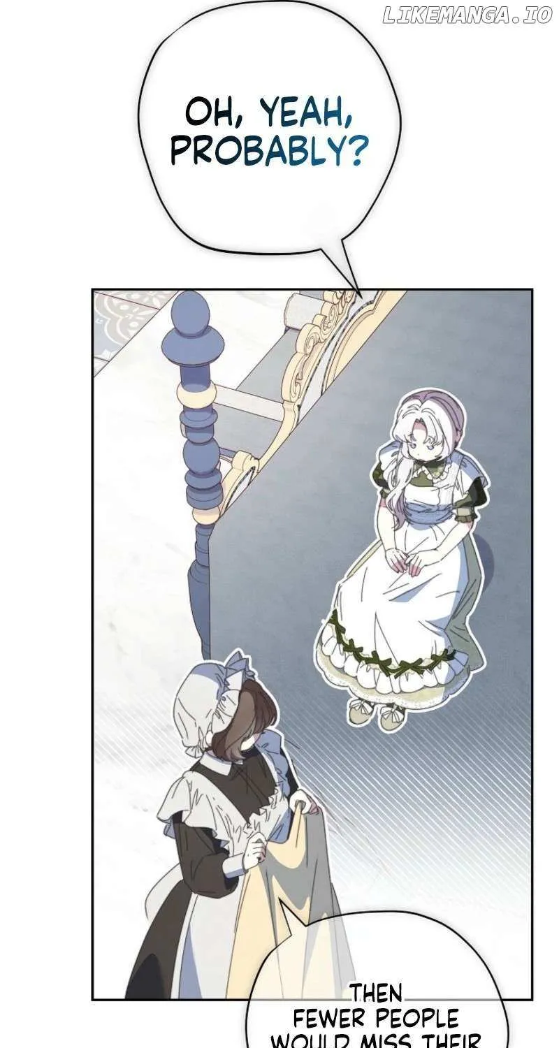 Chapter 41 — page 96