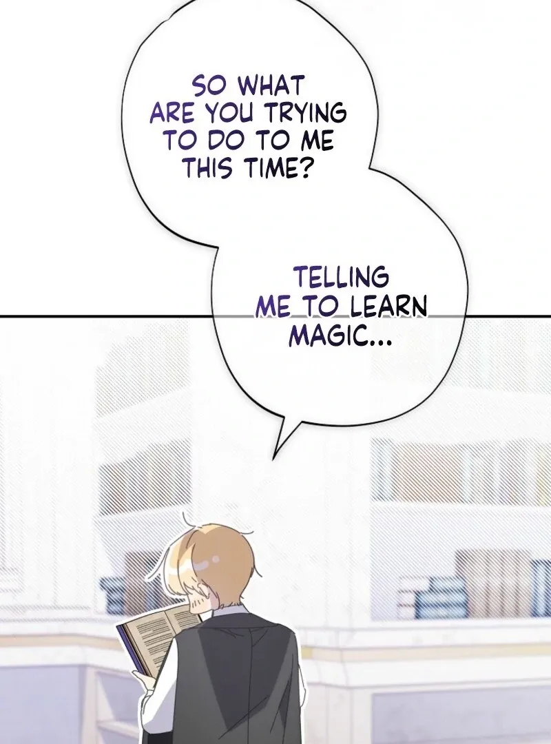 Chapter 42 — page 28