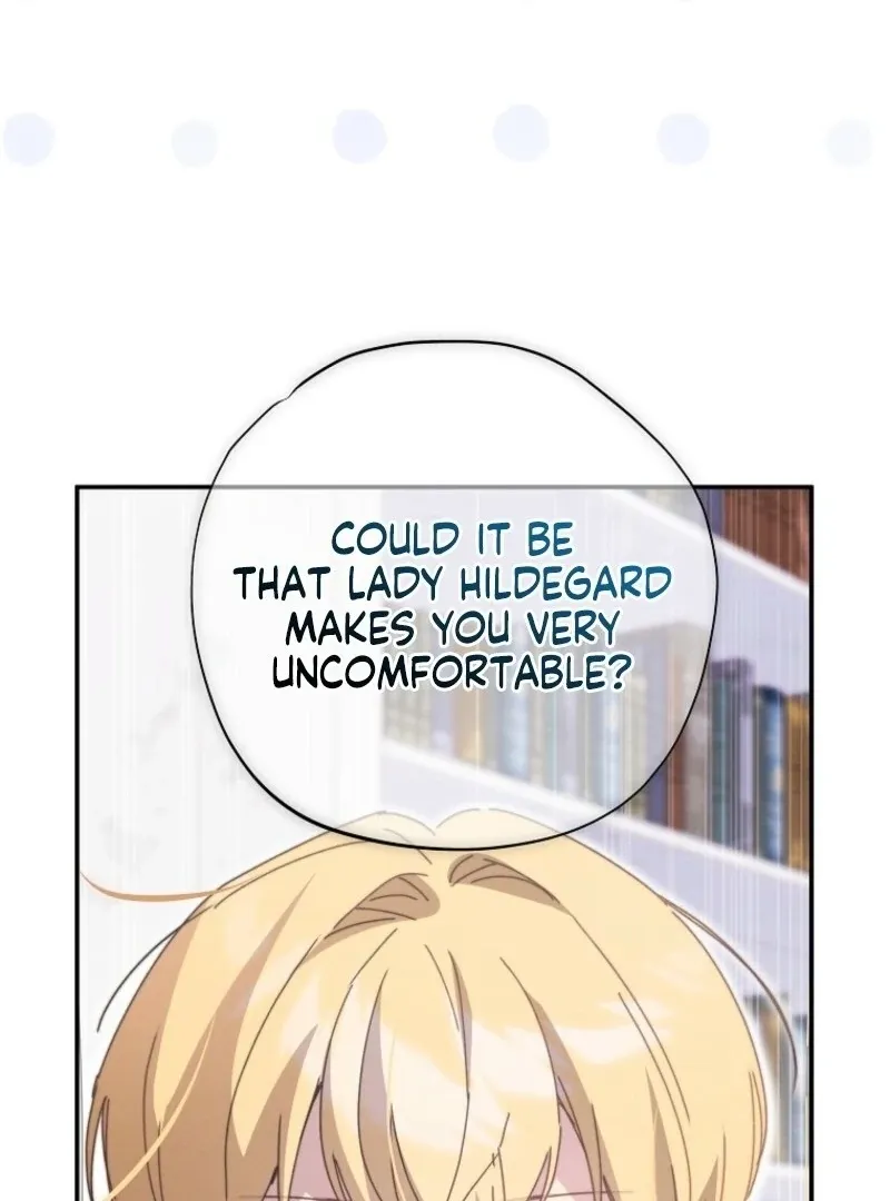Chapter 42 — page 41