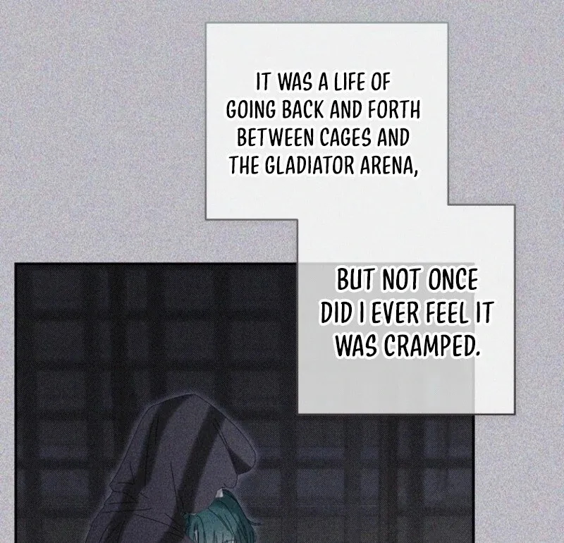 Chapter 42 — page 53