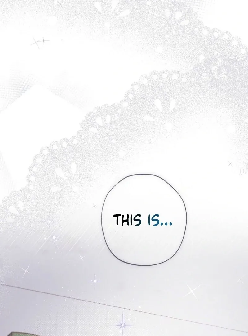 Chapter 42 — page 6