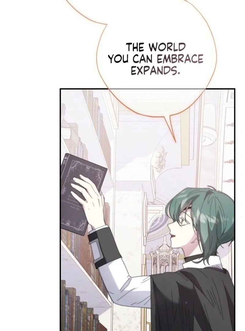 Chapter 42 — page 63