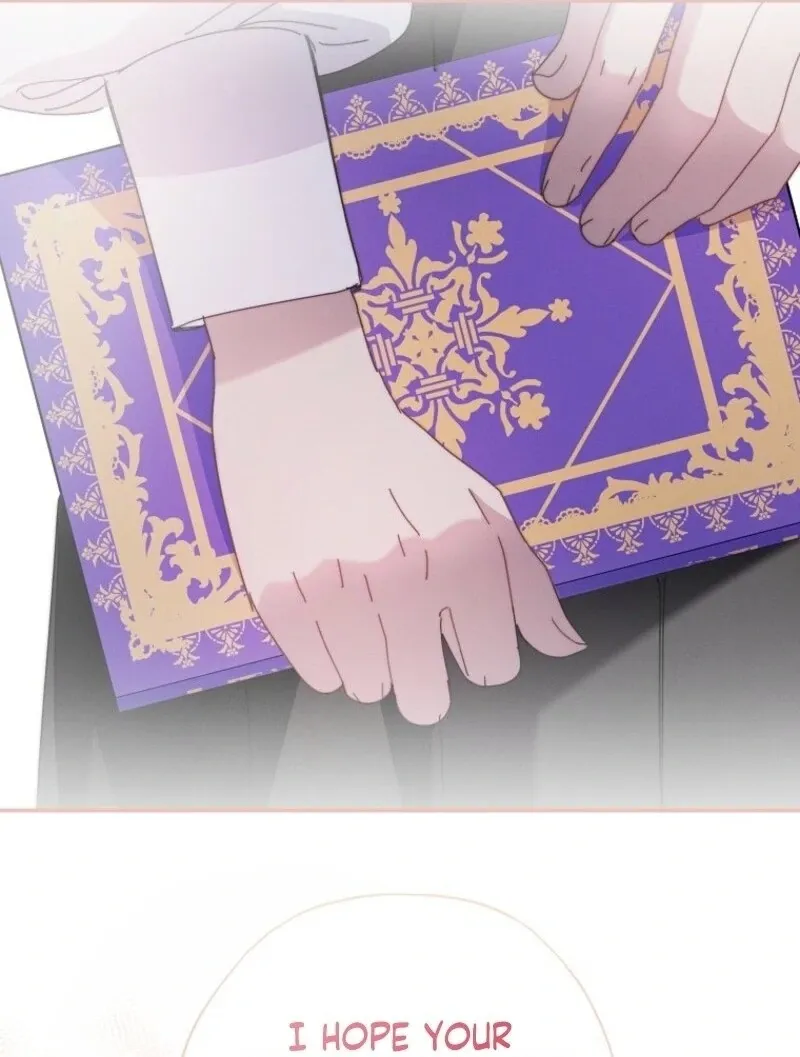 Chapter 42 — page 65