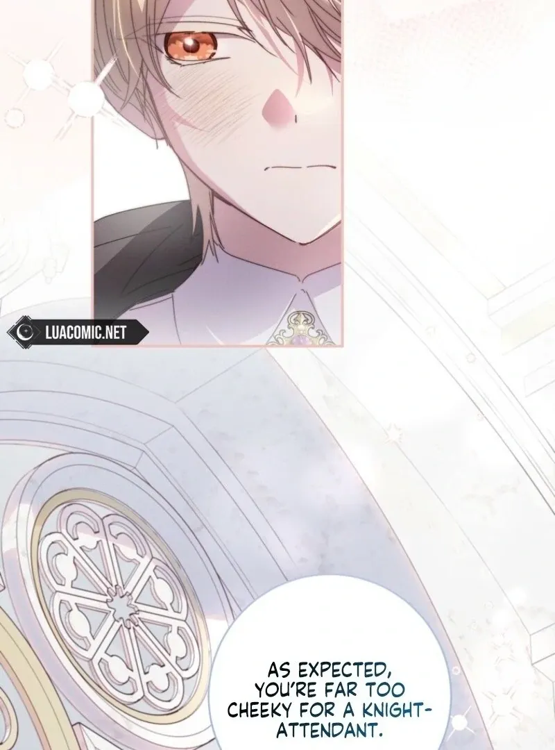 Chapter 42 — page 67