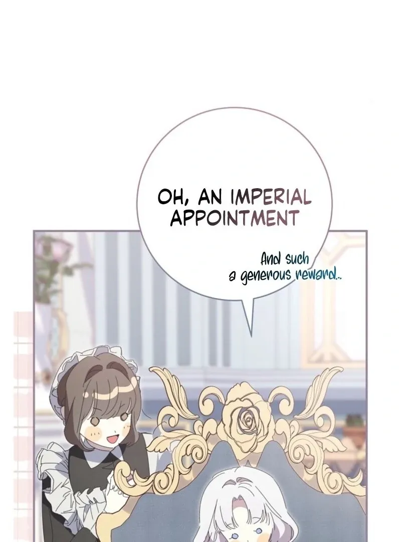 Chapter 42 — page 74