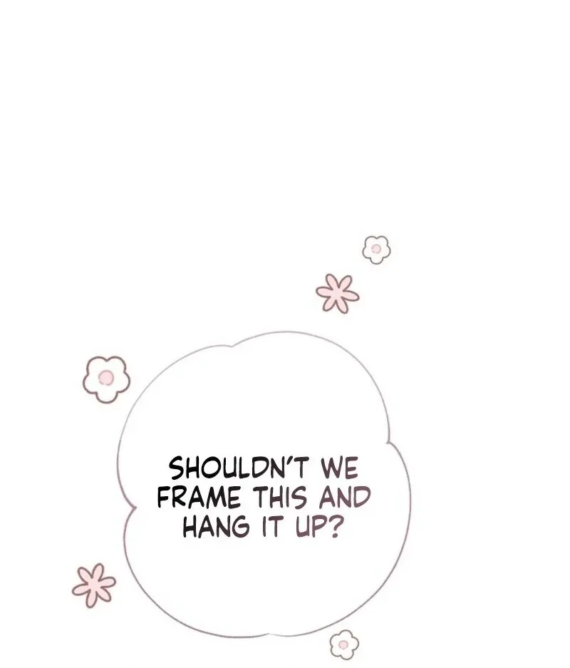 Chapter 42 — page 76