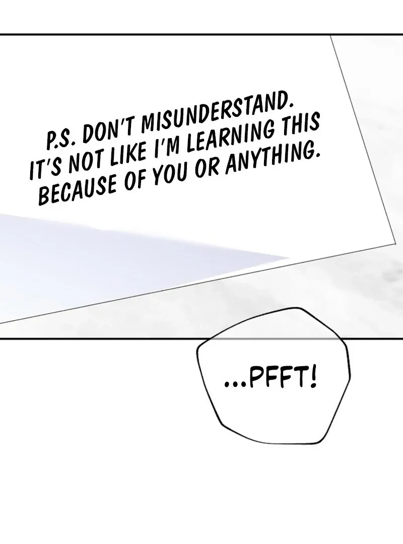 Chapter 42 — page 83