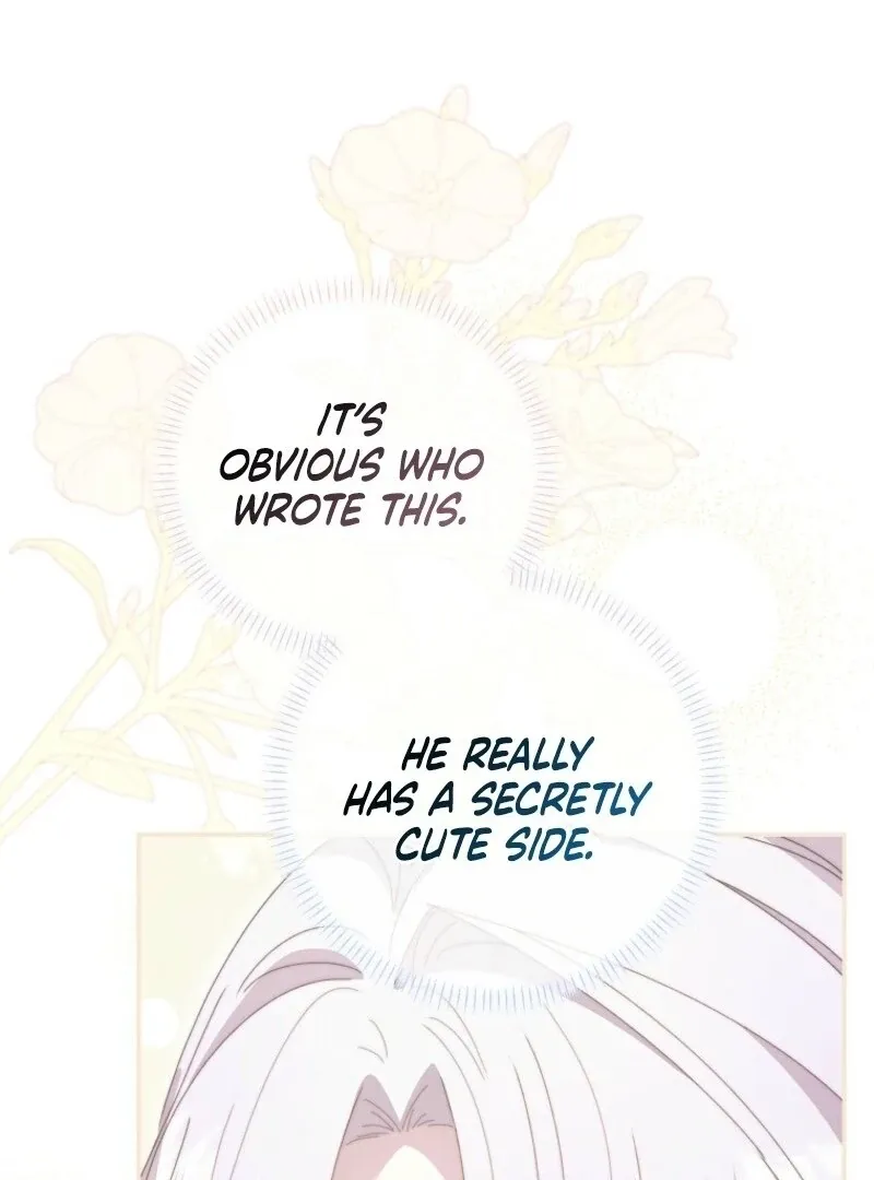 Chapter 42 — page 84