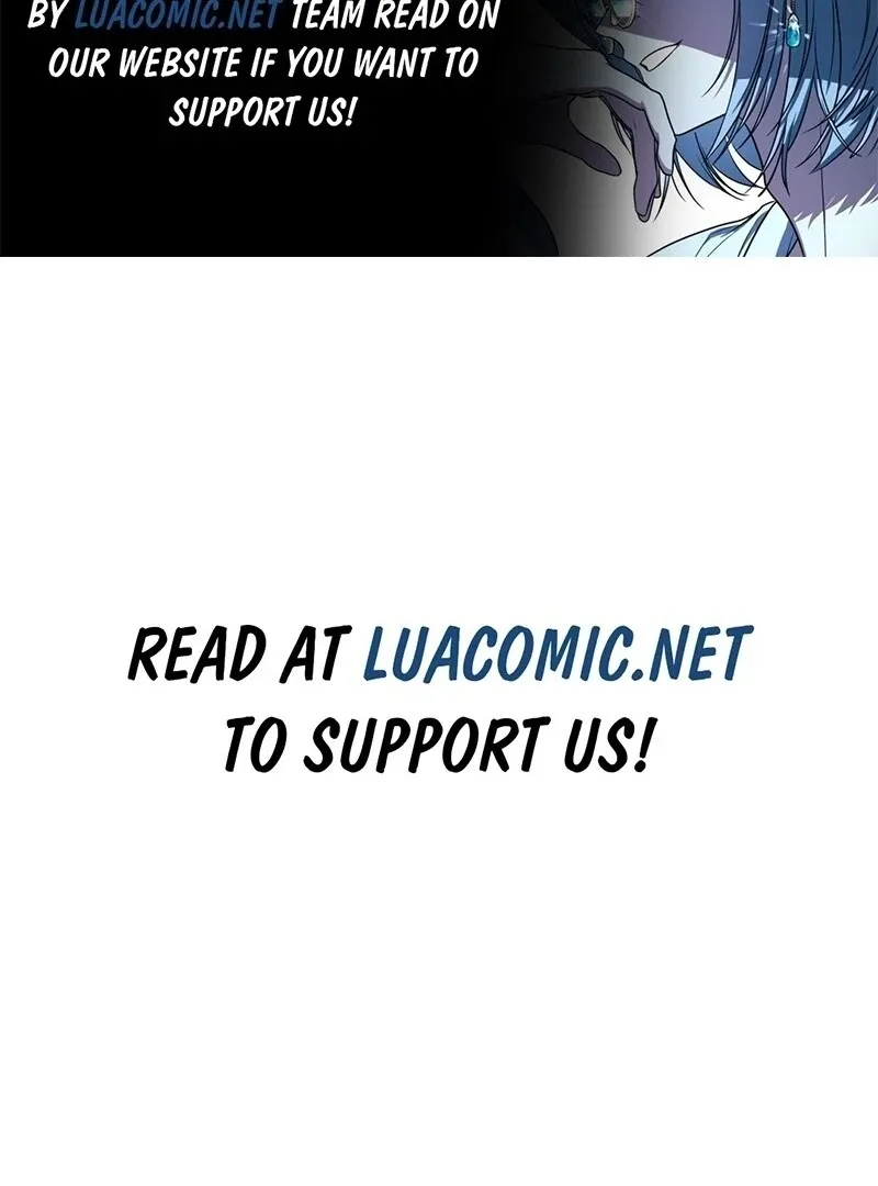 Chapter 43 — page 3