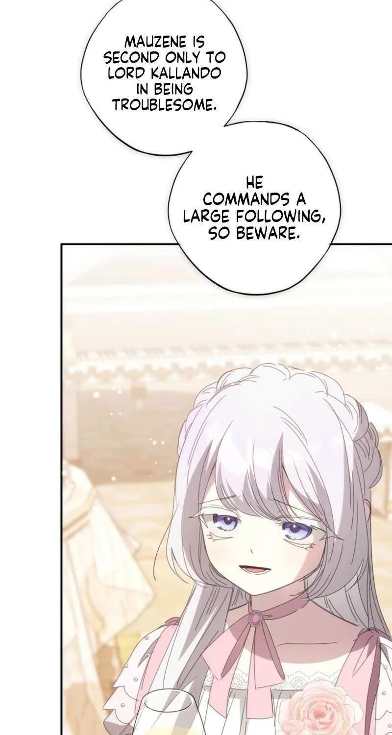 Chapter 44 — page 79
