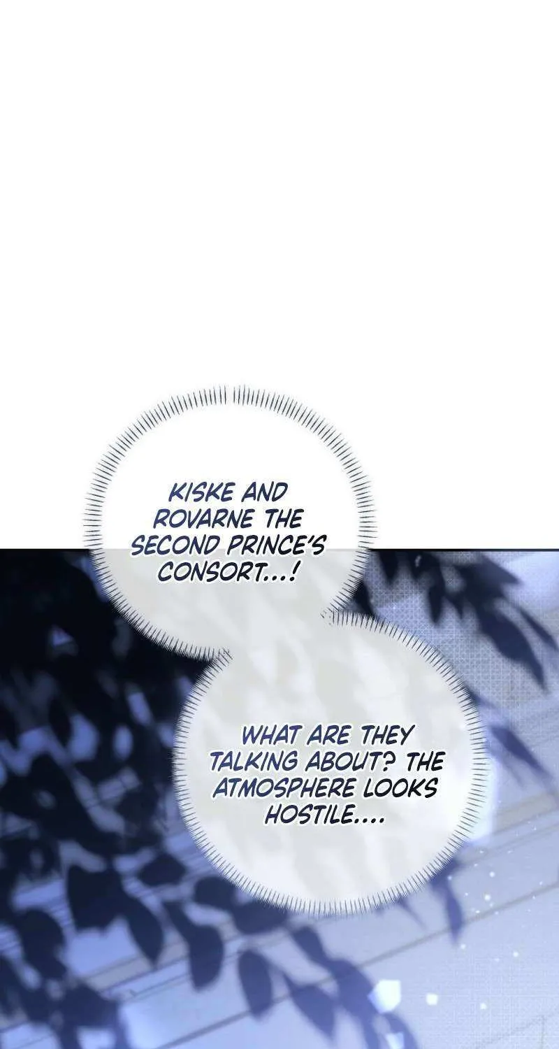 Chapter 45 — page 2