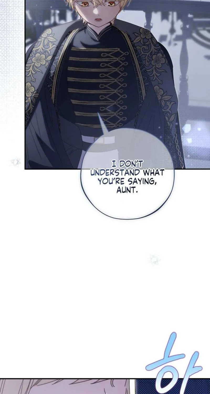 Chapter 45 — page 6