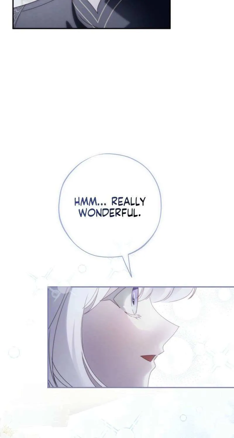 Chapter 45 — page 64