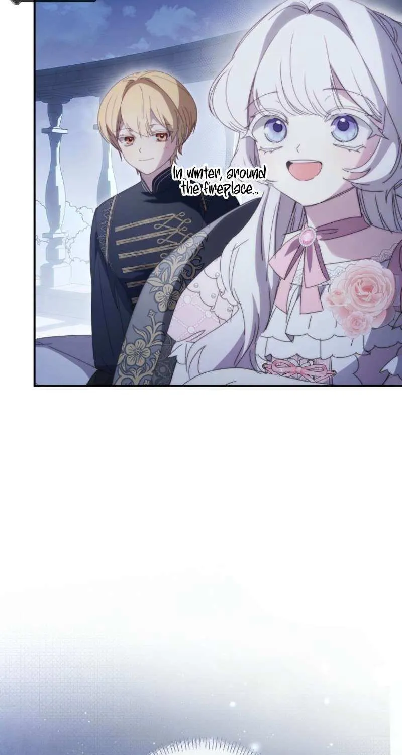 Chapter 45 — page 67