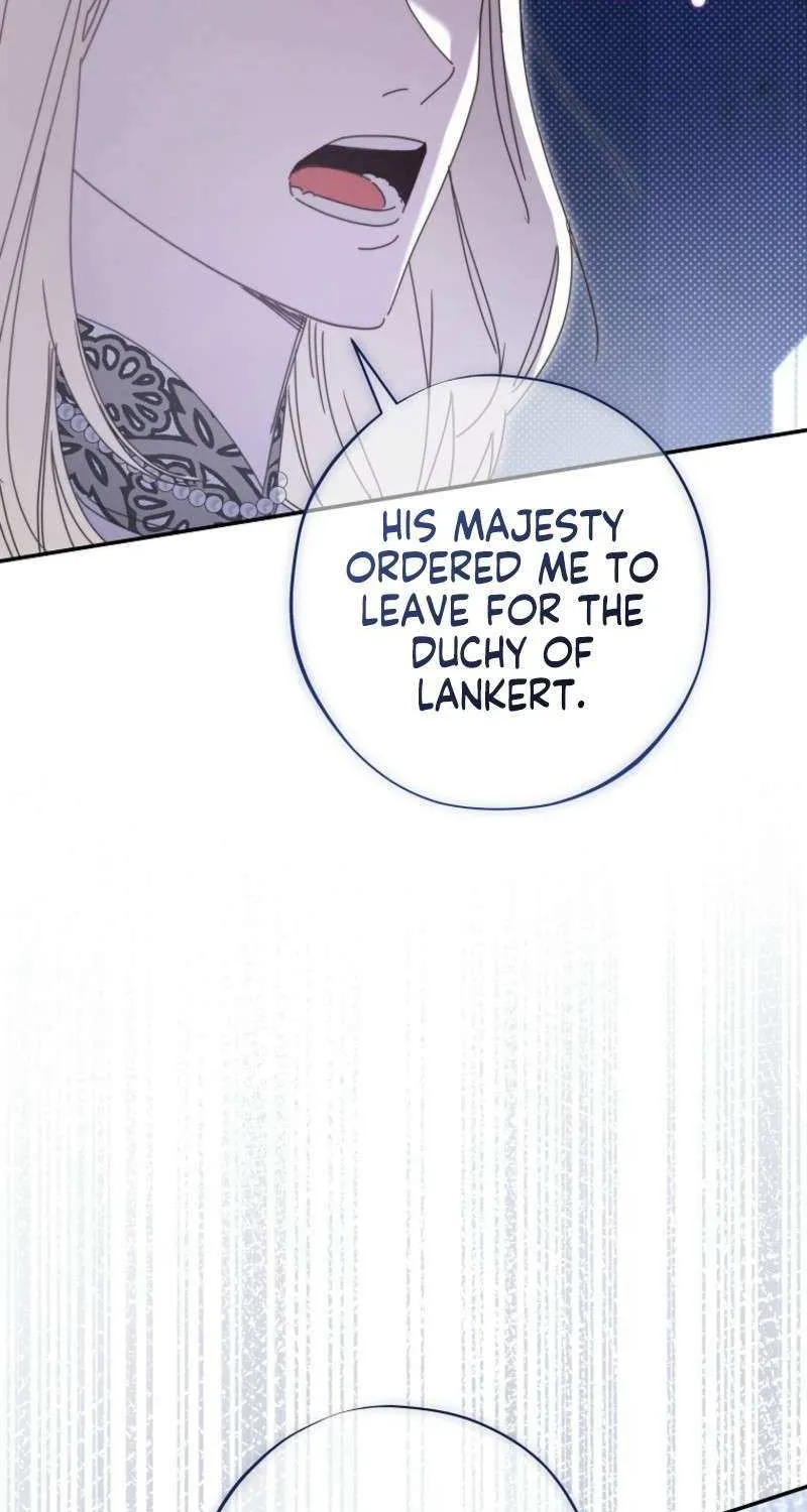 Chapter 45 — page 7