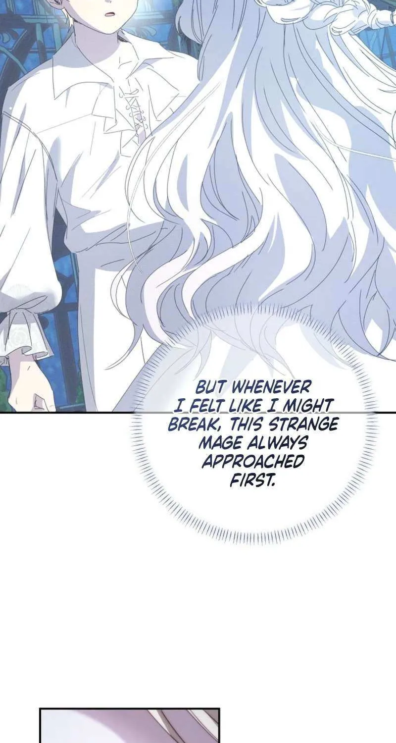 Chapter 45 — page 70