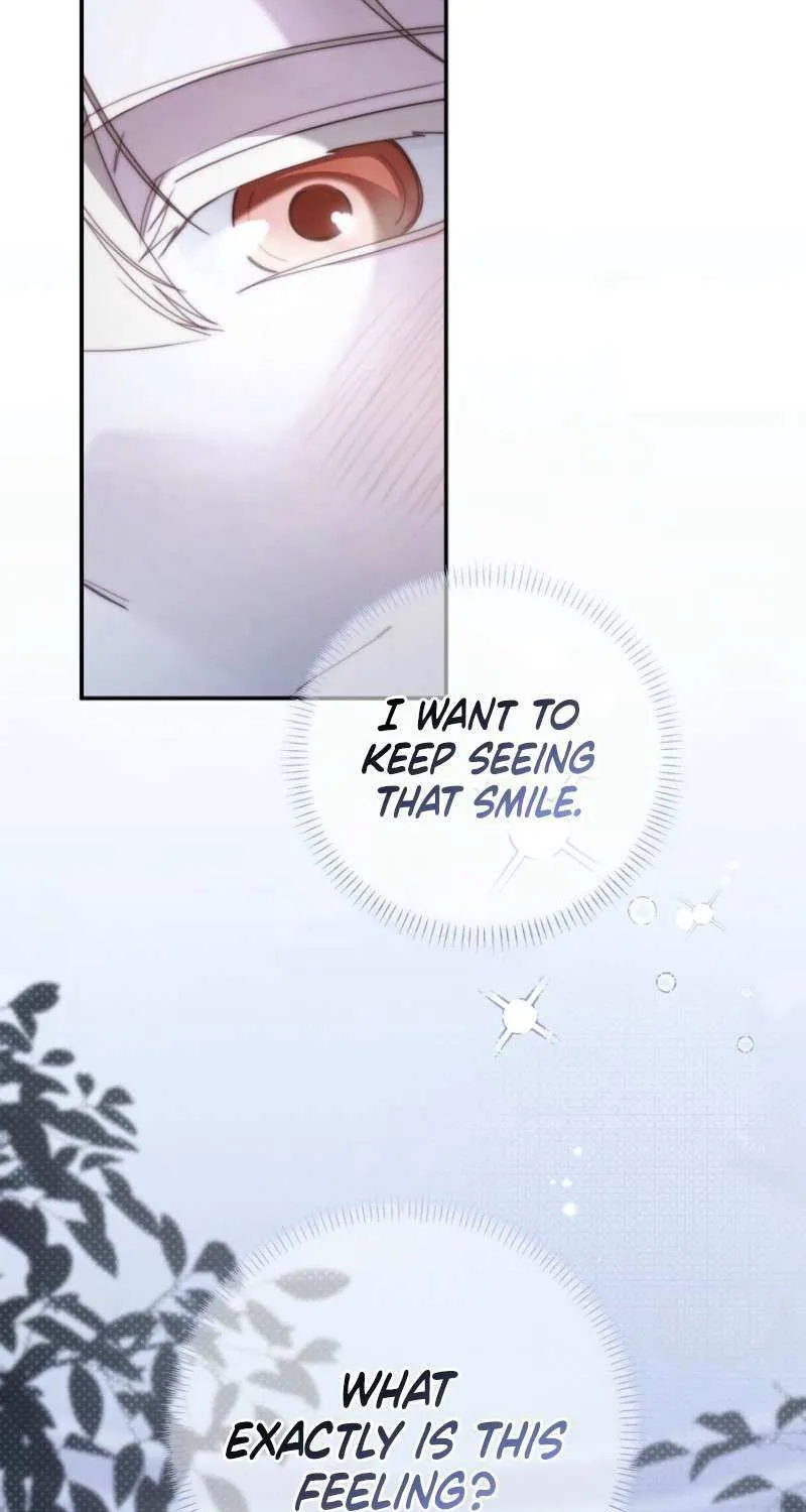 Chapter 45 — page 71