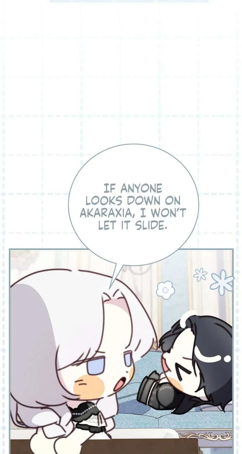 Chapter 45 — page 77
